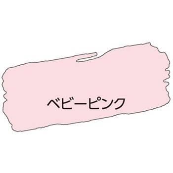 水性ツヤ消し多用途ペイント マットカラー アサヒペン