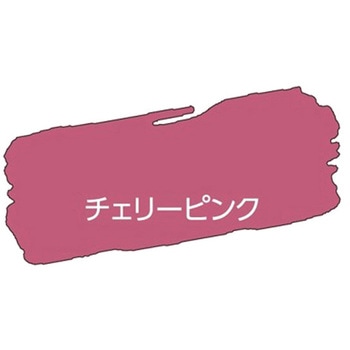 水性ツヤ消し多用途ペイント マットカラー アサヒペン