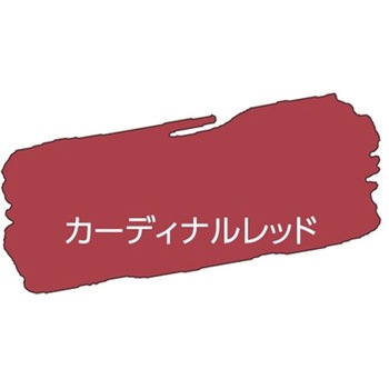 水性ツヤ消し多用途ペイント マットカラー アサヒペン