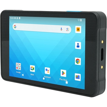 WD200Plus  Android OS搭載 3.54インチサイズウェアラブル端末 ユニテック