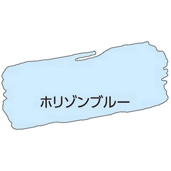 水性ツヤ消し多用途ペイント マットカラー アサヒペン