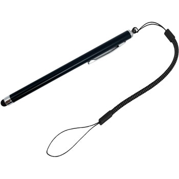 RT112用USB-C アダプタ、45W( 予備用) ユニテック