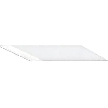 ZO-80/ZO-41Ⅱ/ZO-40レジン用替刃 本多電子