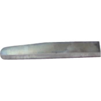 ZO-80/ZO-41Ⅱ/ZO-40レジン用替刃 本多電子