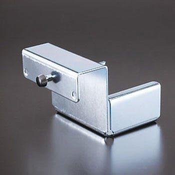 コロコンワイドフックB(導電) SUS(エスユーエス)