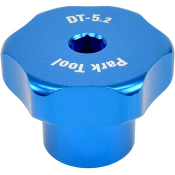 ノブアッセンブリー - ParkTool(パークツール)