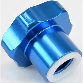 ノブアッセンブリー - ParkTool(パークツール)