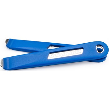 タイヤレバー ParkTool(パークツール)