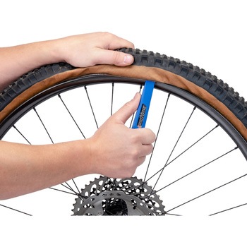 タイヤレバー ParkTool(パークツール)