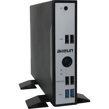 KIT-D6004S1 NW�J�������j�^�����O���j�b�g�F�G���[�A7�V���[�Y�E�J�����EPoE�n�u7�V���[�Y �G���[�A�E�V�X�e�� 52634690