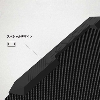 電動昇降 ゲーミングデスク FlexiSpot