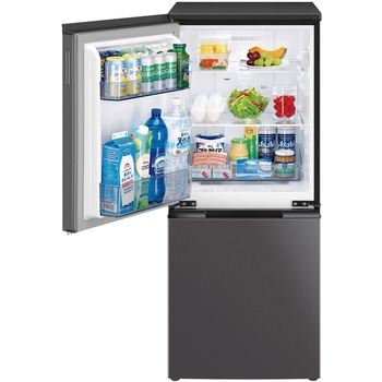 SJ-D15K-H 152L冷蔵庫 1台 シャープ 【通販モノタロウ】