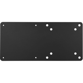 miniPC(NUC)用 VESA取り付けアダプター GOPPA