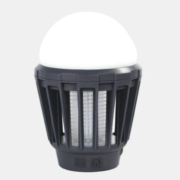 - LED���X�L�[�g�����^�� Mt.SUMI(�}�E���g�X�~) 52637088