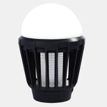 - LED���X�L�[�g�����^�� Mt.SUMI(�}�E���g�X�~) 52637115