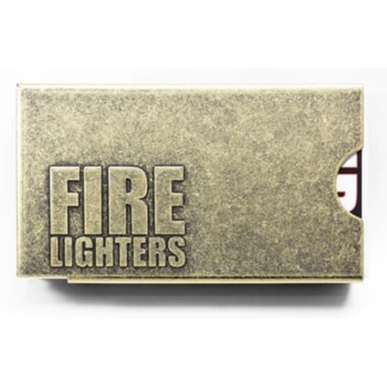 ファイヤーライターズ スリーブ ケース Mt.SUMI(マウントスミ)