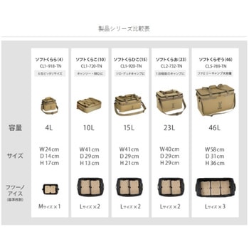 専用！！ ADVANCED WHITE DORONKO PACK 25g×4個 ADVANCED WHITE DORONKO PACK 25g×4個