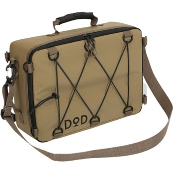 ソフトくらこ(10) DOD(ディーオーディー)