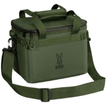 CL1-918-KH �\�t�g�����(4) DOD(�f�B�[�I�[�f�B�[) 52638156