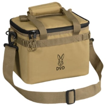 CL1-918-TN �\�t�g�����(4) DOD(�f�B�[�I�[�f�B�[) 52638165