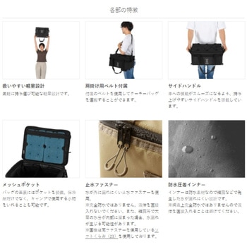 ソフトくらひこ(15) DOD(ディーオーディー)