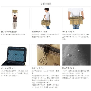ソフトくらひこ(15) DOD(ディーオーディー)