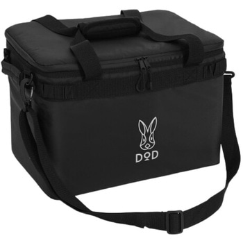ソフトくらお(23) DOD(ディーオーディー)