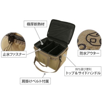 ソフトくらお(23) DOD(ディーオーディー)