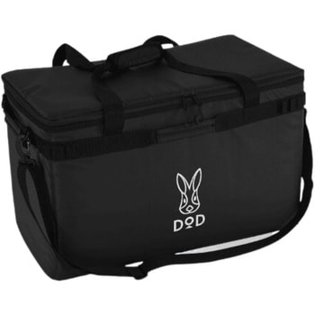 ソフトくらぞう(46) DOD(ディーオーディー)