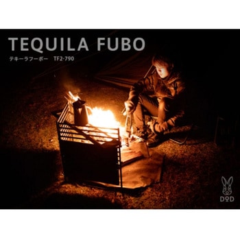 テキーラフーボー DOD(ディーオーディー)