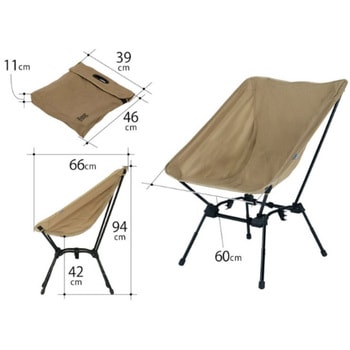 スゴイッス DOD(ディーオーディー)