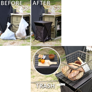 ステルスエックス DOD(ディーオーディー)