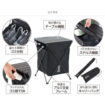 ステルスエックス DOD(ディーオーディー)