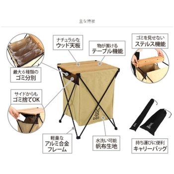 ステルスエックス DOD(ディーオーディー)