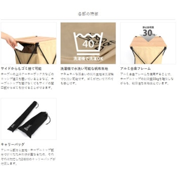 ステルスエックス DOD(ディーオーディー)