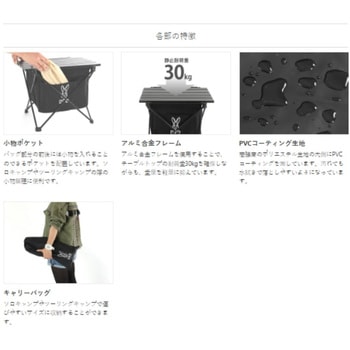 ステルスエックスミニ DOD(ディーオーディー)