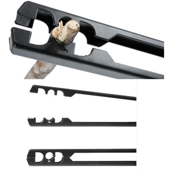 フツーノトング - DOD(ディーオーディー)