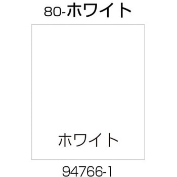 スタンドサイン80用 面体 Richell(リッチェル)