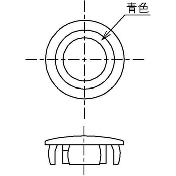 インデックス TOTO