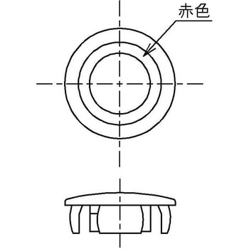 インデックス TOTO
