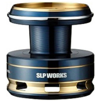 SLPW LOW DRAG TUNEスプール SLP WORKS(エスエルピーワークス)