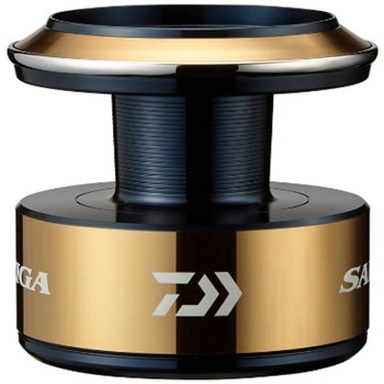 20SALTIGA スプール SLP WORKS(エスエルピーワークス)