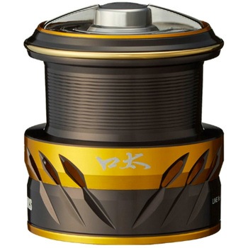 RCS ISO 22 スプール SLP WORKS(エスエルピーワークス)