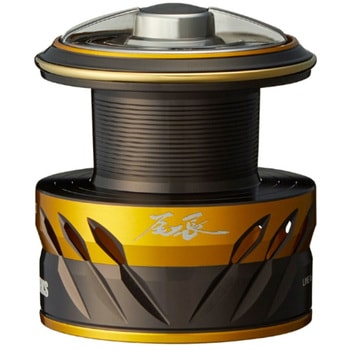 RCS ISO 22 スプール SLP WORKS(エスエルピーワークス)