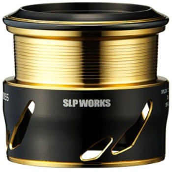 SLPW EX SFスプール SLP WORKS(エスエルピーワークス)