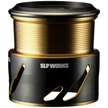 SLPW EX LTスプール2 SLP WORKS(エスエルピーワークス)