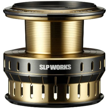SLPW EX LT スプール SLP WORKS(エスエルピーワークス)