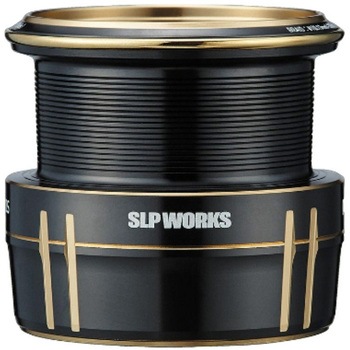 4000S SLPW EX LTXv[ ubN SLP WORKS(GXGs[[NX) 52642758