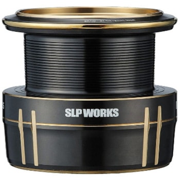 5000S SLPW EX LTXv[ ubN SLP WORKS(GXGs[[NX) 52642767