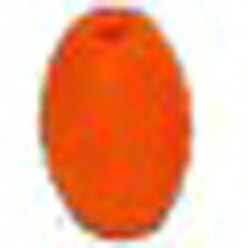 2T5 rj[(ϐq) T^ABS CAތ 73mm 1(100) 2T5 52642793